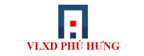 Vật liệu xây dựng Phú Hưng