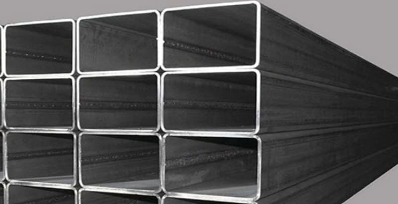 Thép hộp 60x120 kẽm 1